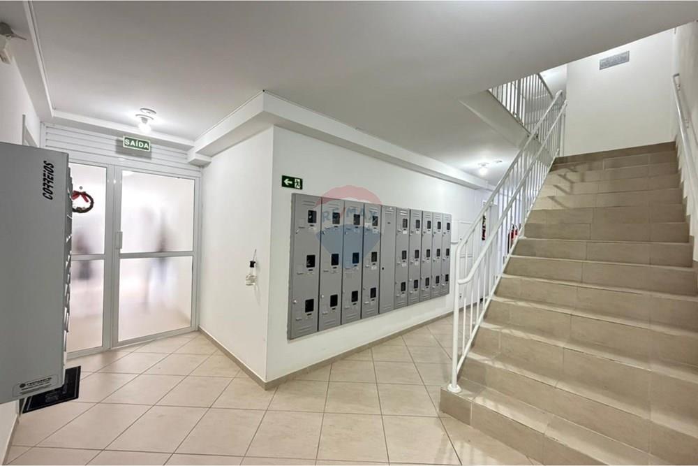 Apartamento - Venda - São José dos Pinhais , Paraná - WhatsApp Image 2026-01-08 at 16.39.42 (1).jpeg - 560481002-29