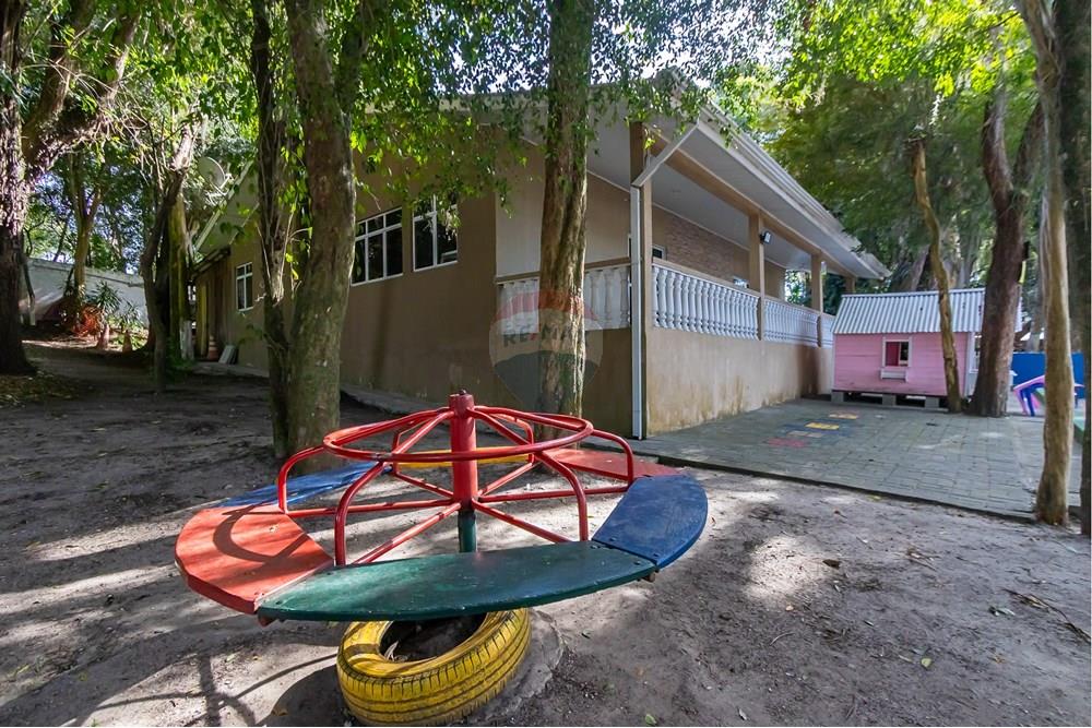 Apartamento - Venda - Curitiba , Paraná - IMG_7648.jpg - 560441028-9