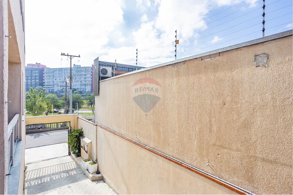 Apartamento à venda com 3 quartos, 71m² - Foto 7