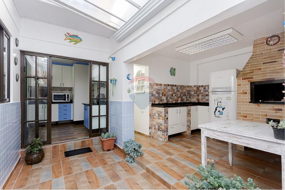 Casa - Venda - São José dos Pinhais , Paraná - IMG_1227.jpg - 560351012-145