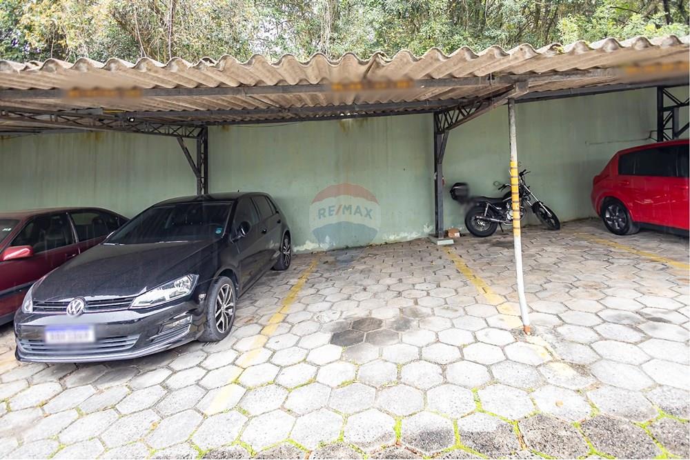 Elamine - Korter - Curitiba , Paraná - BR - HGM_2884_1.jpg - 560351125-44