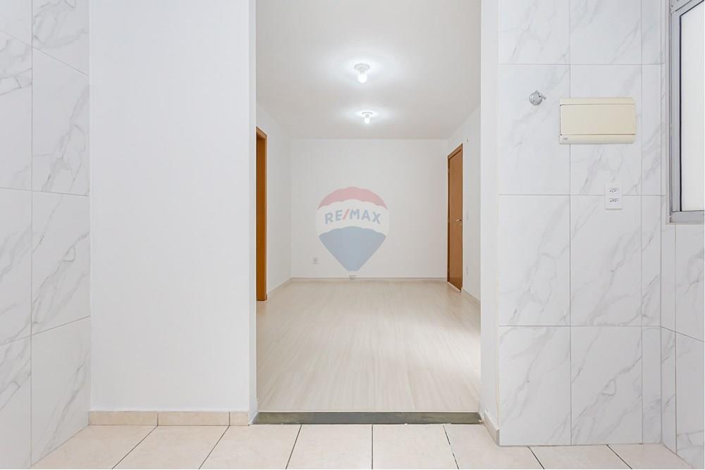 Apartamento - Venda - Curitiba , Paraná - IMG_7265.jpg - 560321141-3