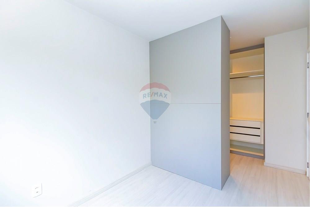 Apartamento - Venda - Curitiba , Paraná - IMG_9315_1_1.jpg - 560341116-38