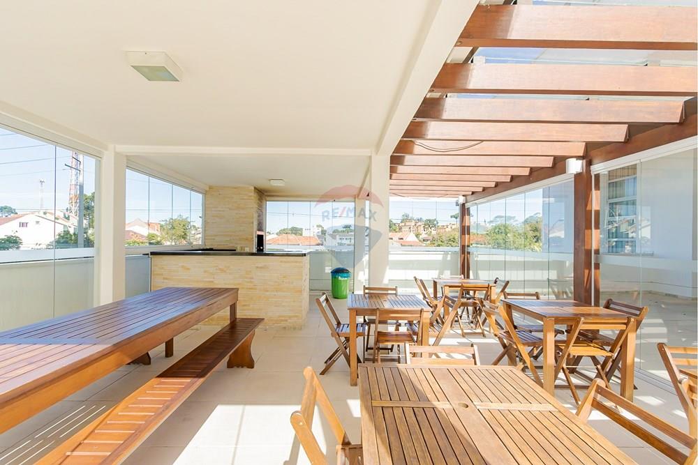 Apartamento - Venda - Curitiba , Paraná - 36.jpg - 560311047-567