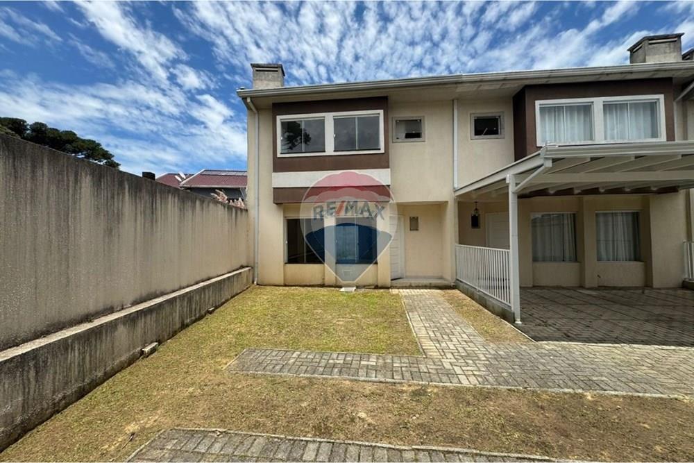 Casa - Alugar - Curitiba , Paraná - 8.jpg - 560461011-91