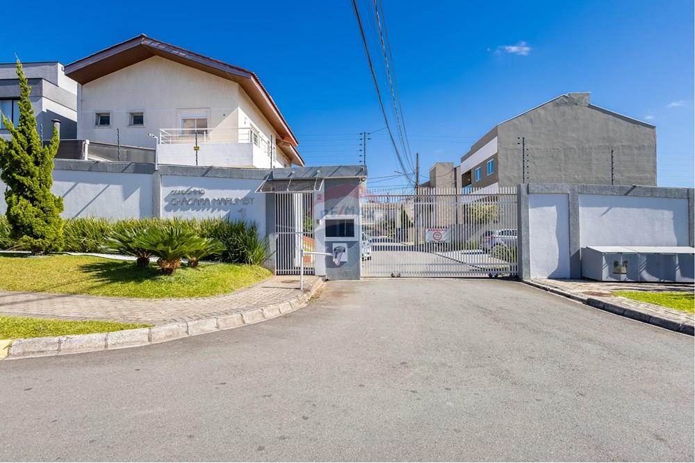 Casa - Venda - Curitiba , Paraná - IMG_5448.jpg - 560311008-69