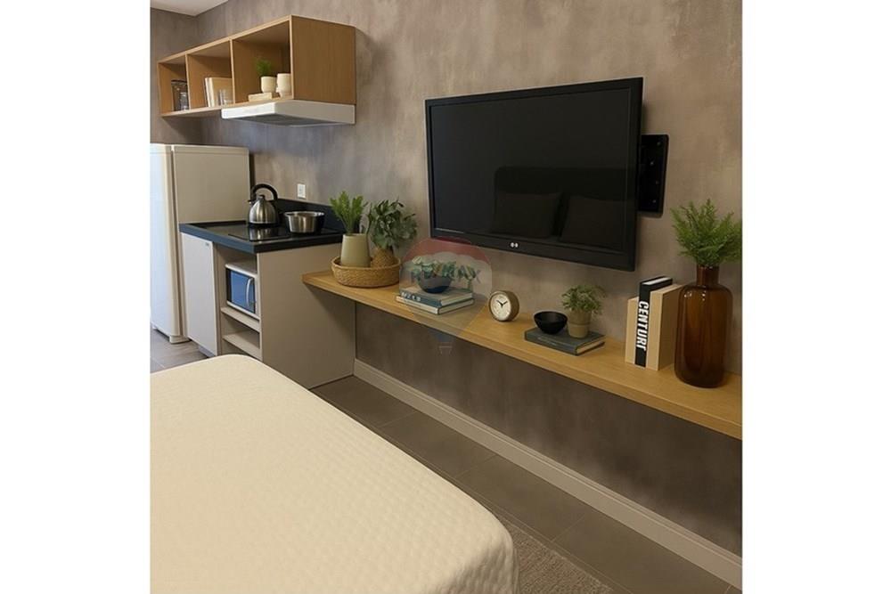 Studio - Venda - Curitiba , Paraná - 1_20251027_104533_0000.jpg - 560341064-103