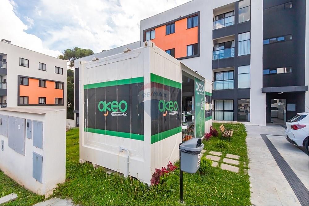 Apartamento - Venda - Almirante Tamandaré , Paraná - IMG_0573.jpg - 560351130-21