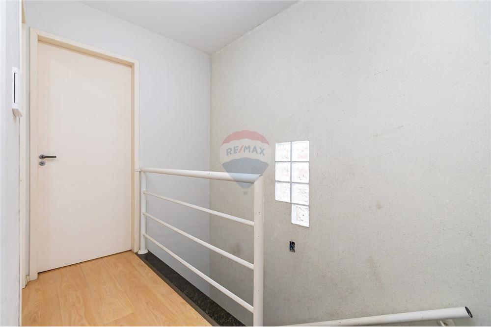 Casa - Venda - Colombo , Paraná - 34 - 560461012-45