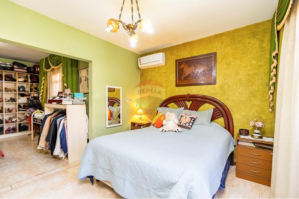 Casa - Venda - Curitiba , Paraná - IMG_2627_1.jpg - 560411070-64