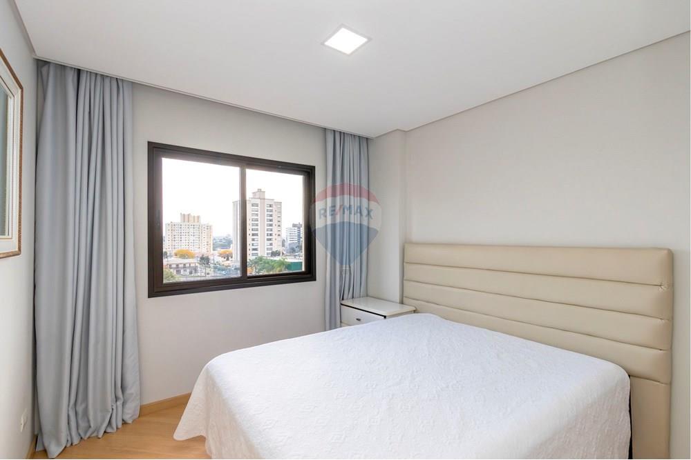 Cobertura - Venda - São José dos Pinhais , Paraná - IMG_3593_1.jpg - 560411051-193