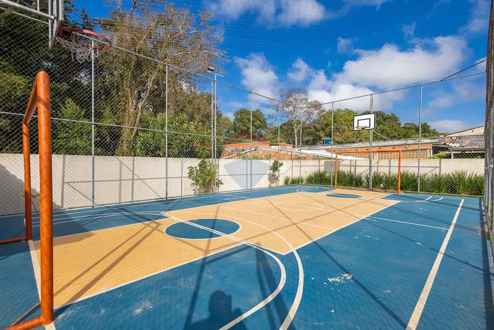 Apartamento - Venda - Araucária , Paraná - IMG_3353.jpg - 560251029-41