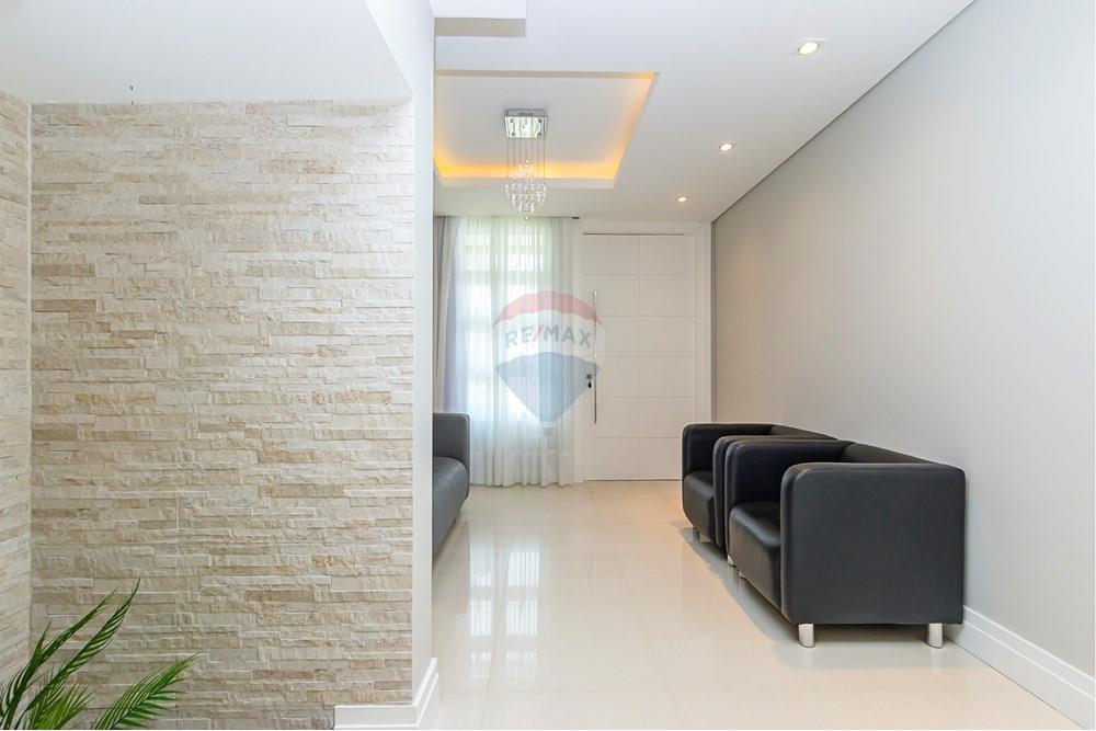 Casa de Condomínio - Venda - Curitiba , Paraná - IMG_7857_1.jpg - 560251045-85