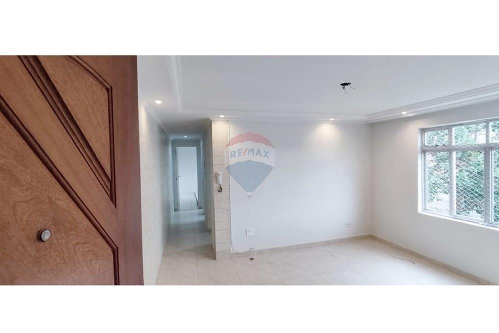 Apartamento - Alugar - Curitiba , Paraná - WhatsApp Image 2026-03-12 at 15.18.43 (3).jpeg - 560331080-33