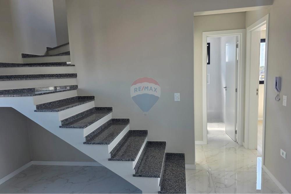 Cobertura - Venda - São José dos Pinhais , Paraná - 16.JPG - 560501018-11