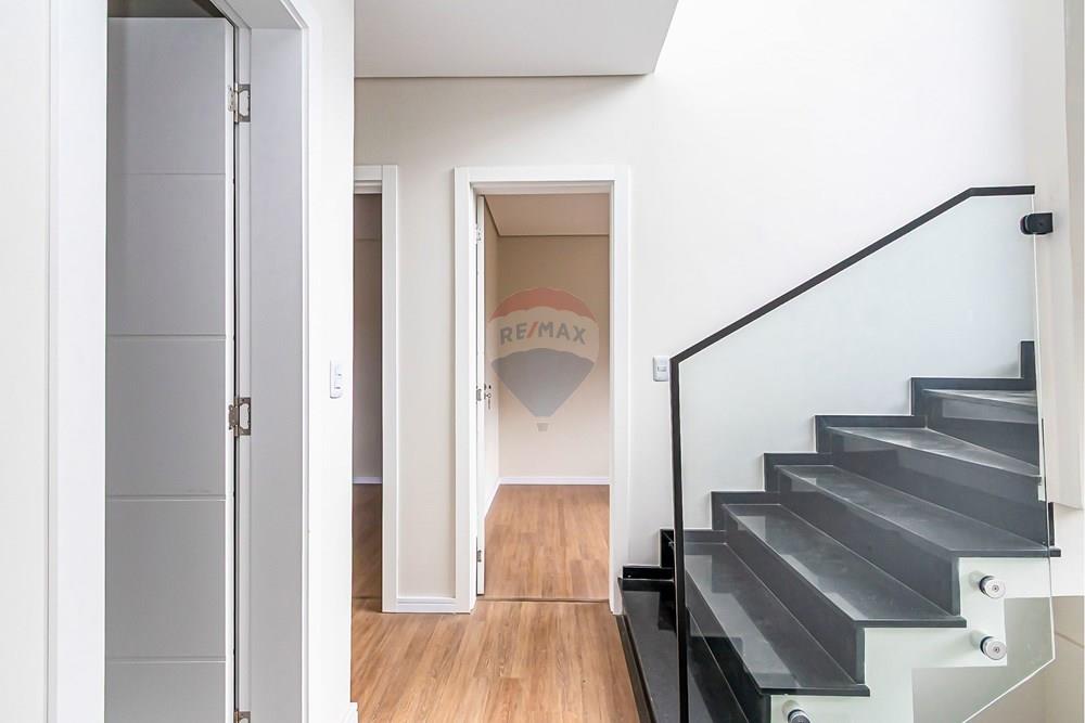 Sobrado - Venda - Curitiba , Paraná - sheep - IMG_0181_1.jpg - 560321160-11