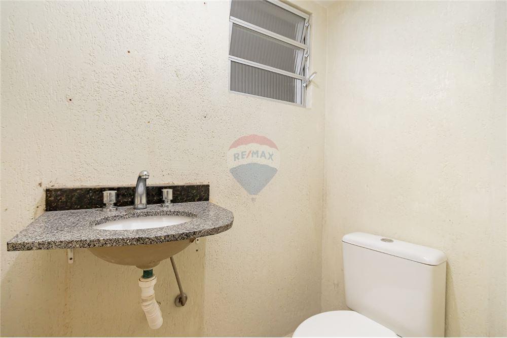 Casa - Venda - Colombo , Paraná - 28 - 560461012-45