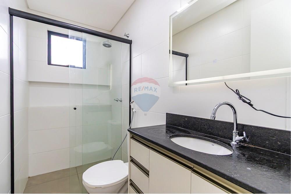 Apartamento - Venda - Curitiba , Paraná - IMG_8483_1.jpg - 560351144-8