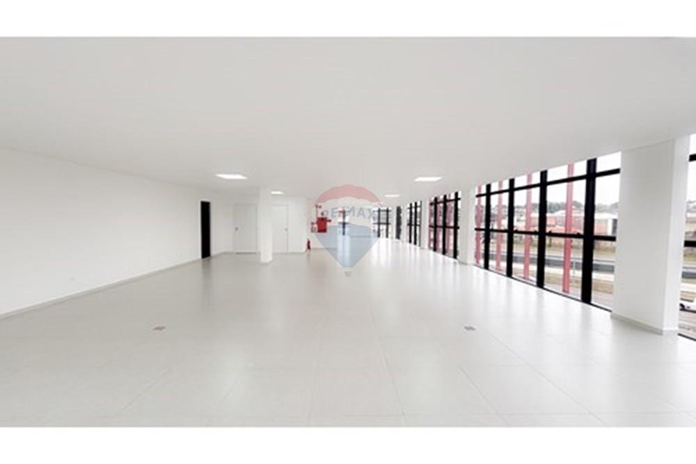Prédio - Alugar - Curitiba , Paraná - 54.jpg - 560341055-93