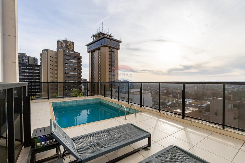 Studio - Venda - Curitiba , Paraná - IMG_5900.jpg - 560391112-5