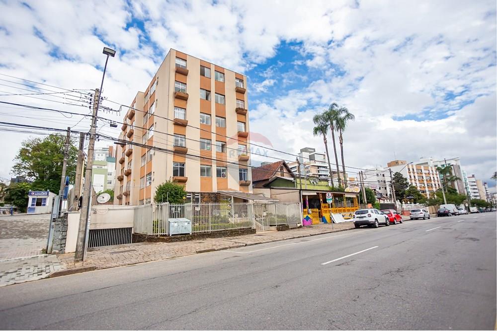Apartamento - Venda - Curitiba , Paraná - _MG_4068.jpg - 560351148-1