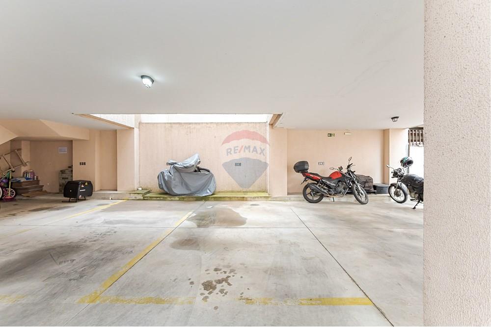 Apartamento - Venda - São José dos Pinhais , Paraná - IMG_0029.jpg - 560351119-29