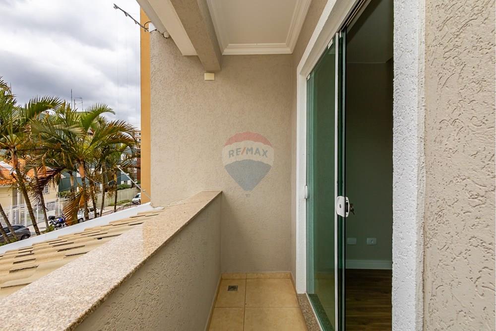 Casa - Venda - Curitiba , Paraná - Sheep - IMG_1054.jpg - 560331140-1