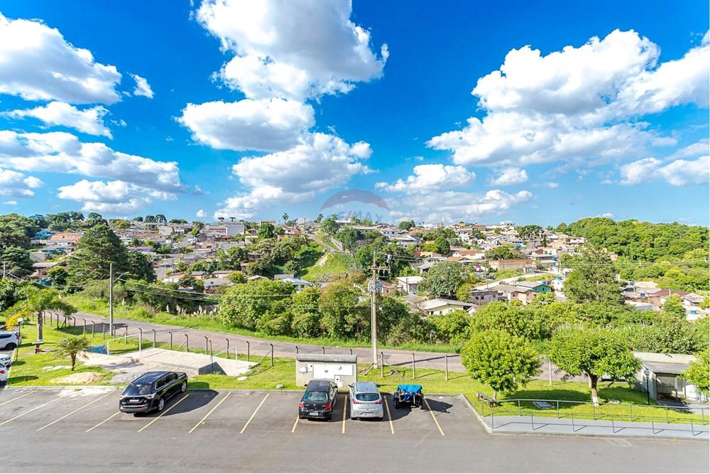 Apartamento - Venda - Curitiba , Paraná - IMG_8361.jpg - 560321151-15