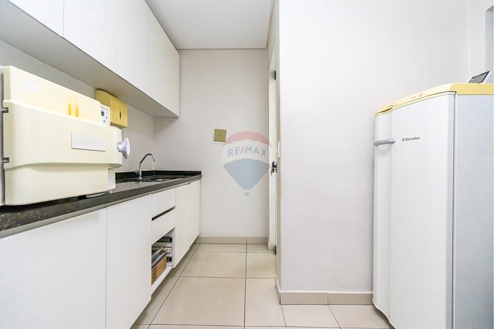 Cj. Comercial/ Sala - Venda - Curitiba , Paraná - sheep - IMG_1668.jpg - 560461017-29