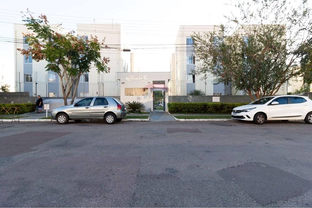 Apartamento - Alugar - Curitiba , Paraná - 82d11ba2-0f3b-49ad-9ba6-ae75aff62362.jpeg - 560411044-148