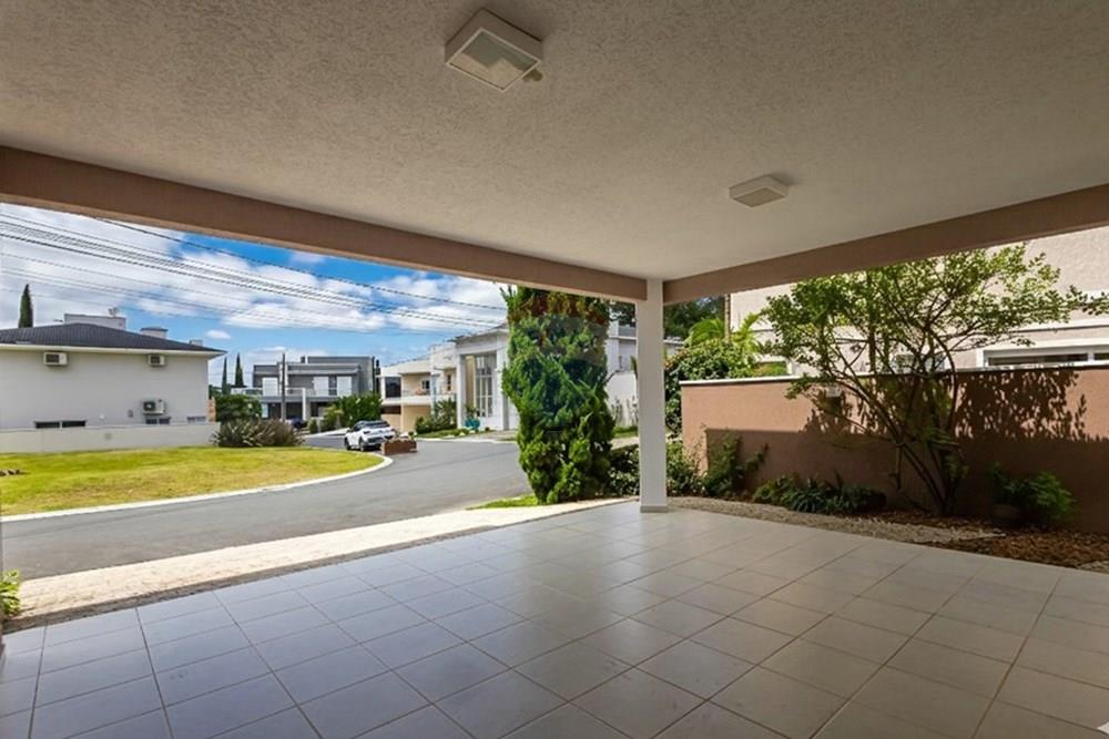 Casa - Venda - Curitiba , Paraná - Gemini_Generated_Image_5iq7em5iq7em5iq7.jpeg - 560431033-20