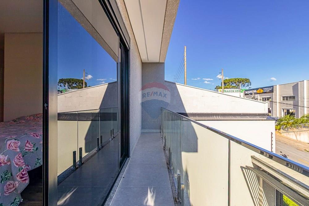 Sobrado - Venda - Araucária , Paraná - WhatsApp Image 2026-03-15 at 12.12.16.jpeg - 560491001-34