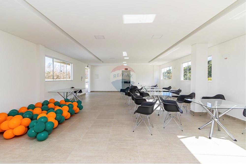 Apartamento - Venda - Curitiba , Paraná - IMG_4942_1.jpg - 560331069-58