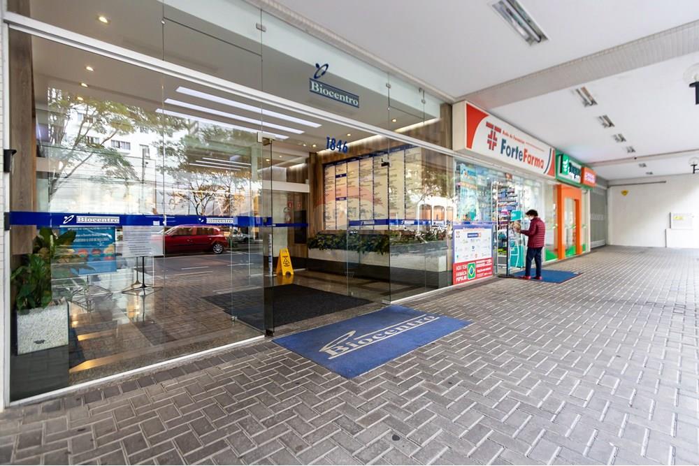 Cj. Comercial/ Sala - Venda - Curitiba , Paraná - IMG_9178.jpg - 560251029-40