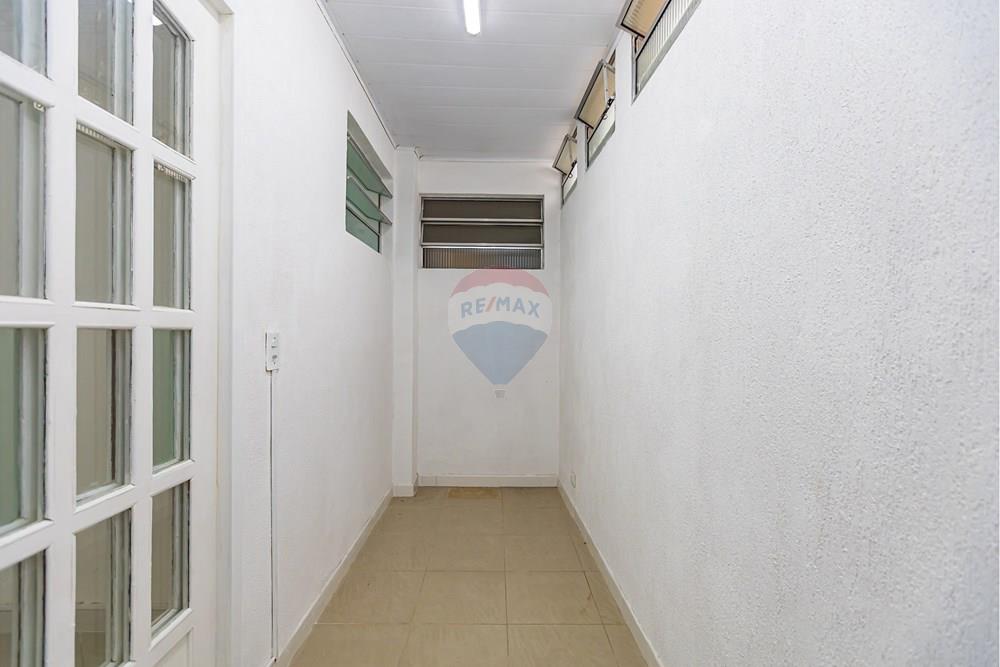 Casa - Venda - Curitiba , Paraná - IMG_6404.jpg - 560251097-7