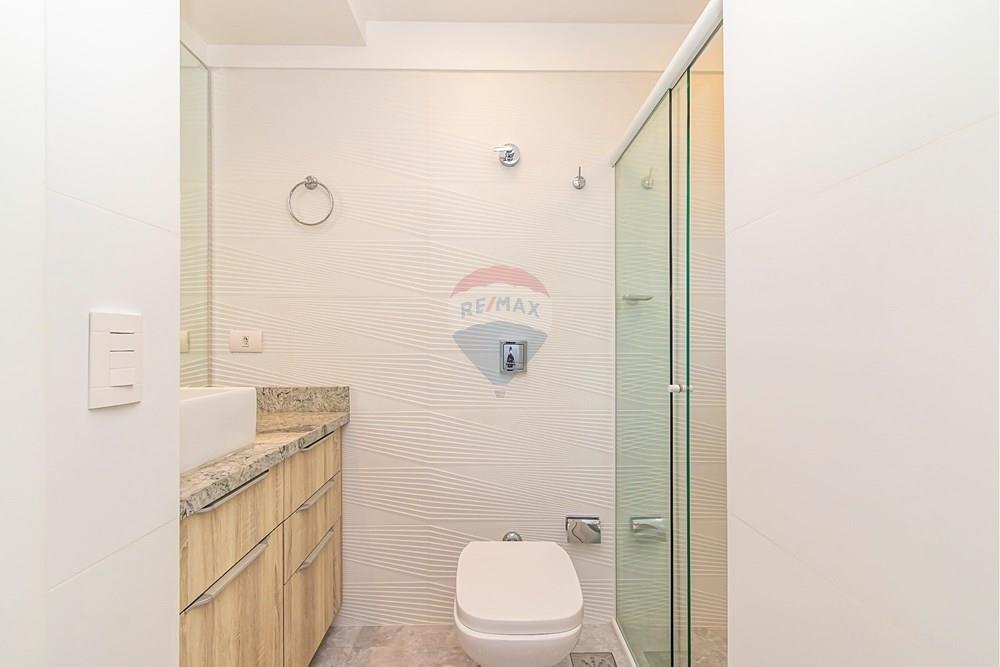 Casa de Condomínio - Venda - Curitiba , Paraná - BW suite 3 (2).jpg - 560311089-9