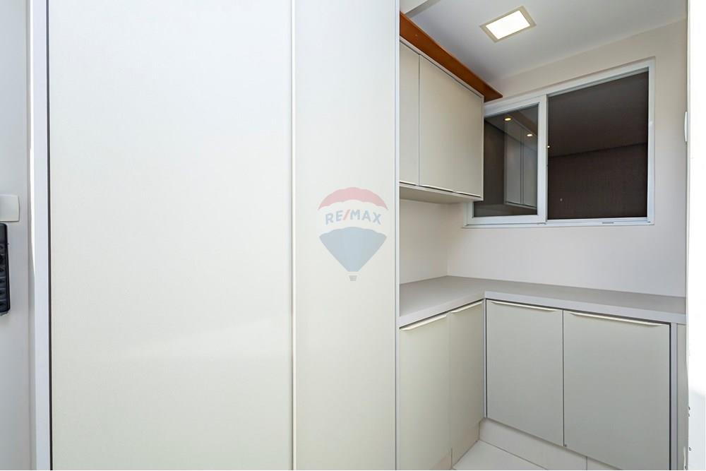 Apartamento - Venda - Curitiba , Paraná - IMG_9520_1.jpg - 560341097-95