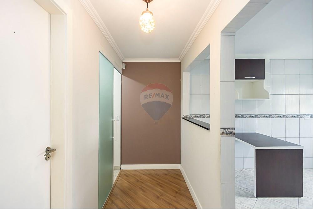 Sobrado - Alugar - Curitiba , Paraná - HGM_9166_1.jpg - 560311047-596