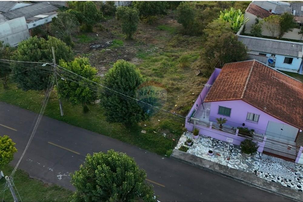 Terreno - Venda - São José dos Pinhais , Paraná - DJI_20250514163831_0276_D.JPG - 560411029-24