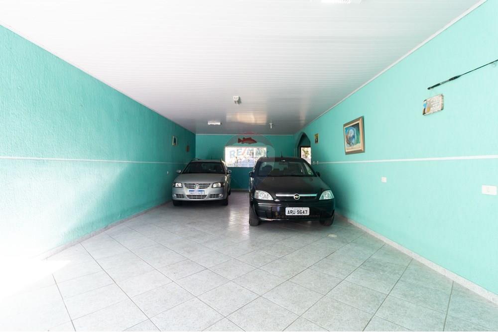 Casa - Venda - Curitiba , Paraná - IMG_1416.jpg - 560331019-89