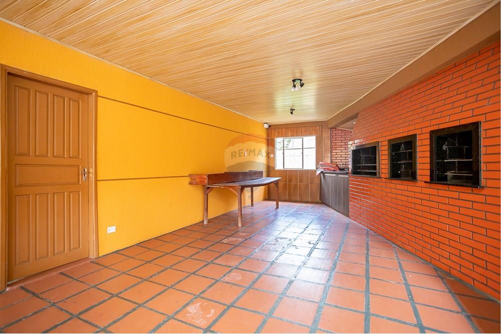 Apartamento - Venda - Curitiba , Paraná - IMG_0590.jpg - 560351022-77