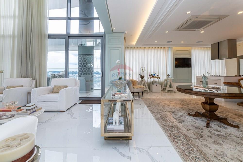 Duplex - Venda - Curitiba , Paraná - IMG_4930.jpg - 560341120-63