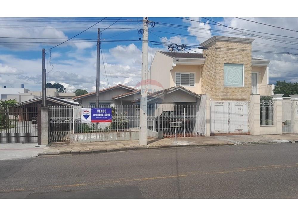 Terreno - Venda - União da Vitória , Paraná - WhatsApp Image 2025-12-02 at 14.42.58.jpeg - 560451011-2