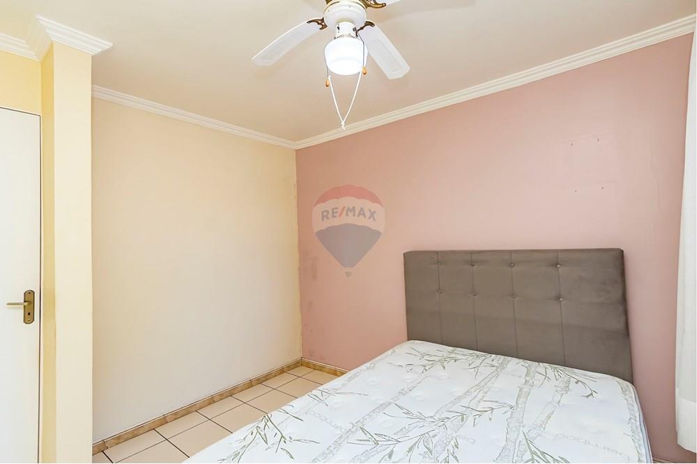 Apartamento - Venda - Curitiba , Paraná - IMG_0039_1.jpg - 560341154-41