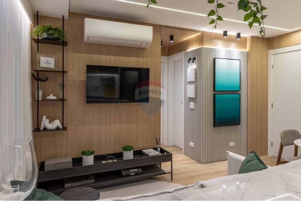 Apartamento - Venda - Curitiba , Paraná - WhatsApp Image 2025-03-17 at 17.13.56 (2).jpeg - 560461002-22