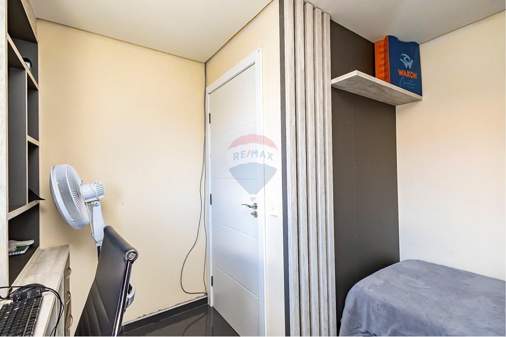 Sobrado - Venda - Araucária , Paraná - IMG_6955_1.jpg - 560491002-7