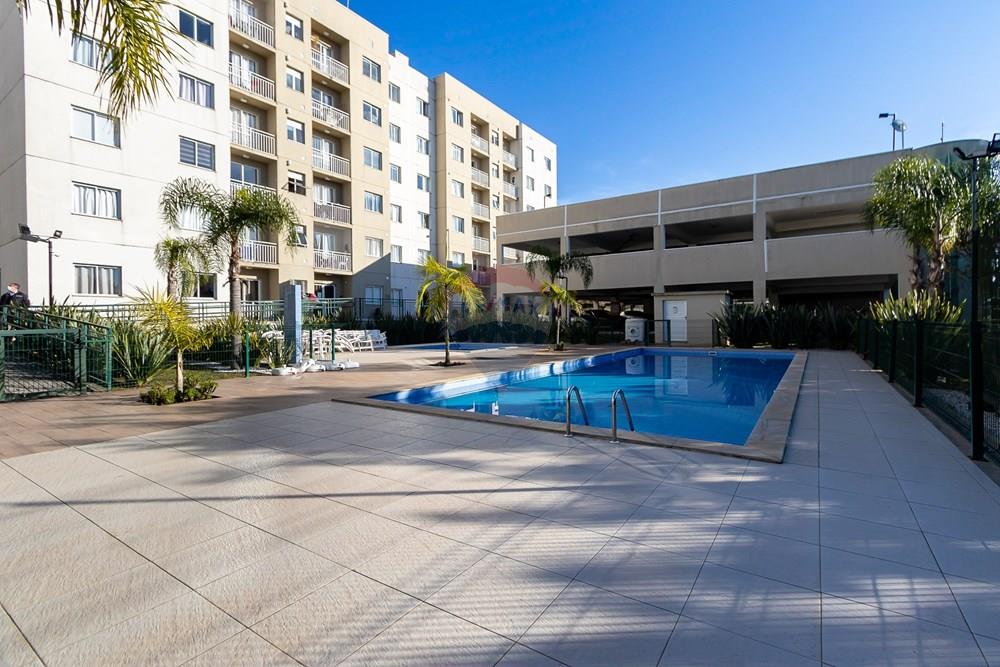 Apartamento - Venda - Curitiba , Paraná - IMG_9214.jpg - 560311047-463