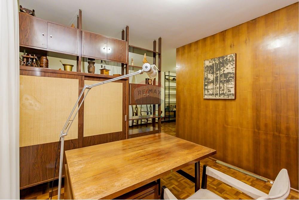 Casa - Alugar - Curitiba , Paraná - IMG_8137.jpg - 560411008-79