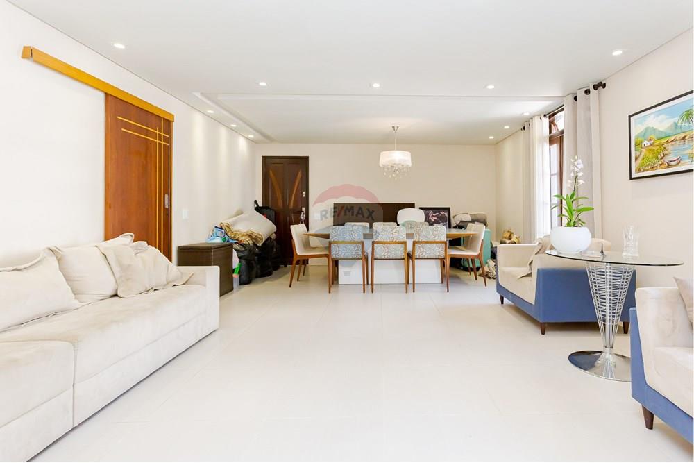 Casa - Venda - Curitiba , Paraná - IMG_6101.jpg - 560321058-84