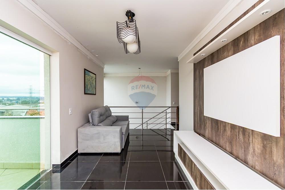 Casa de Condomínio - Venda - Curitiba , Paraná - IMG_5523.jpg - 560441001-108